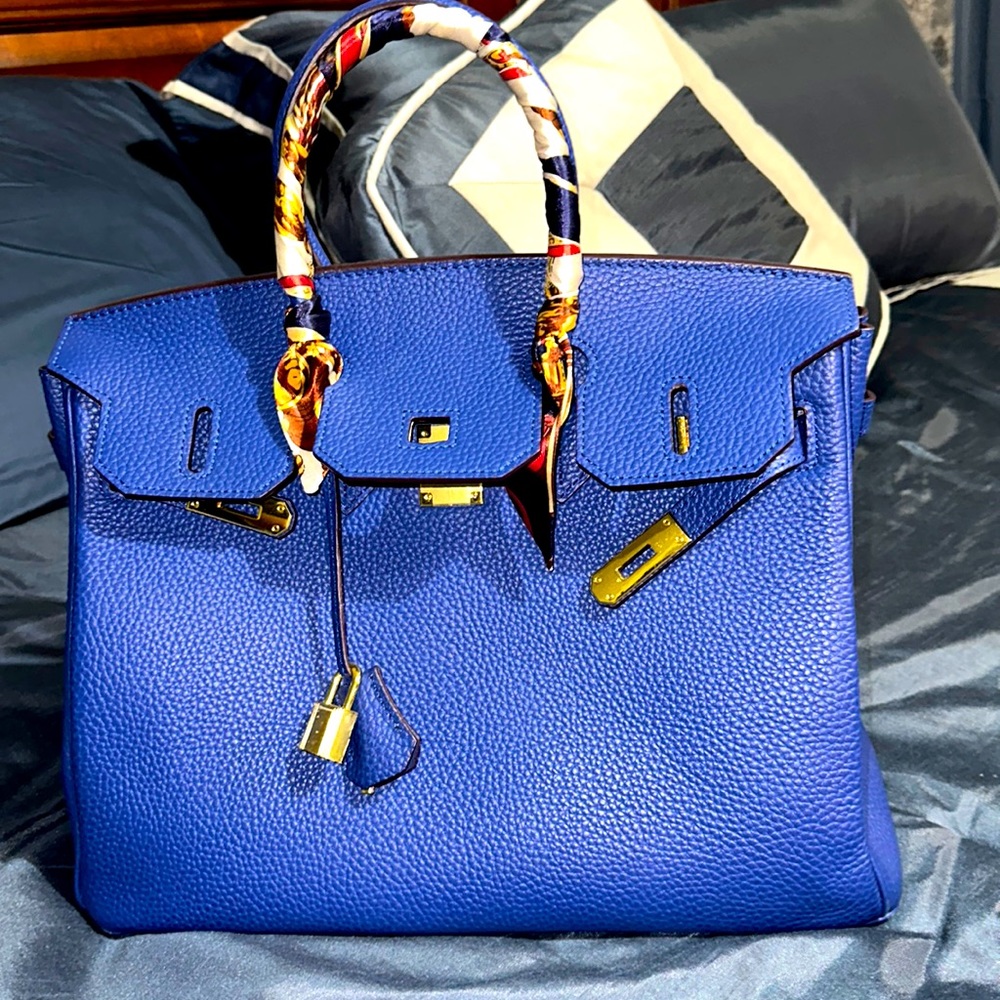 Cordae Handbag